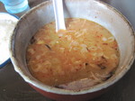 IMG_1627.JPG