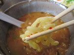 IMG_1637.JPG