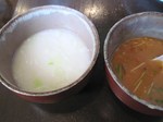 IMG_1640.JPG