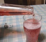 IMG_3020.JPG